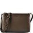  Sandy Borsa a tracolla 22 cm Variante brown overflow