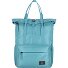  Urban Groove Zaino da giorno 42.5 cm Scomparto per laptop Variante breeze blue