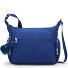  Basic Gabbie Borsa a tracolla 35.5 cm Variante blazing blue