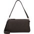  Samba SAMBA RE Borsa a tracolla 25 cm Variante moro