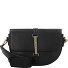  Loviisa Borsa a tracolla 22 cm Variante black