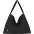  Tonnje Borsa a spalla 47 cm Variante slouchy black