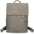 Mademoiselle.M Zaino da giorno 35 cm Scomparto per laptop Variante fango Mademoiselle.M Zaino da giorno 35 cm Scomparto per laptop Variante fango