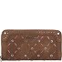  Yankee Fiona Portafoglio 20.5 cm Variante braun