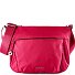  Move 5.0 Borsa a tracolla 31 cm Variante raspberry pink