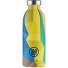 Biberon Clima 500 ml Variante yellow vertigo Biberon Clima 500 ml Variante yellow vertigo