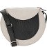 Hirsch Sigrun Borsa a tracolla Pelle 23 cm Variante sz-cream Hirsch Sigrun Borsa a tracolla Pelle 23 cm Variante sz-cream