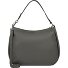 Lonia Borsa a tracolla M 38 cm Variante dark grey Lonia Borsa a tracolla M 38 cm Variante dark grey