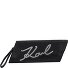Evening Pochette 31 cm Variante black Evening Pochette 31 cm Variante black