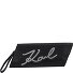  Evening Pochette 31 cm Variante black