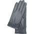 Olivia Touch Guanti Pelle Variante anthracite | 7,5  Olivia Touch Guanti Pelle Variante anthracite | 7,5