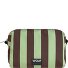 Borsa da toilette 22 cm Variante antwerp Borsa da toilette 22 cm Variante antwerp
