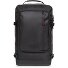 Tecum Tecum Zaino da giorno 48.5 cm Scomparto per laptop Variante cnnct top black Tecum Tecum Zaino da giorno 48.5 cm Scomparto per laptop Variante cnnct top black
