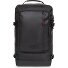  Tecum Zaino da giorno 48.5 cm Scomparto per laptop Variante cnnct top black