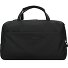  Maia Borsa da viaggio Weekender 47 cm Variante black