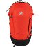 Lithium 20 Women Zaino da trekking 48 cm Variante mammut red-black Lithium 20 Women Zaino da trekking 48 cm Variante mammut red-black