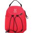  Zaino Corker Junior per bambini 27 cm Variante scarlet red