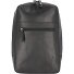  Dakota Vera Pelle 30 cm Variante schwarz