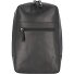  Dakota Borsa a tracolla in pelle 20 cm Variante schwarz