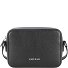 Principale Cloe Borsa a tracolla 21 cm Variante black  Principale Cloe Borsa a tracolla 21 cm Variante black