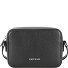  Principale Cloe Borsa a tracolla 21 cm Variante black