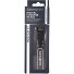  Ta Revolution Bilancia a valigia 2 cm Variante black