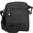  Borsa a tracolla The Force 17 cm Variante charcoal