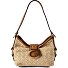 Camden Borsa a tracolla 23 cm Variante natural-cognac