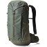 Zulu LT 28 Zaino da trekking 58 cm Variante forage green Zulu LT 28 Zaino da trekking 58 cm Variante forage green