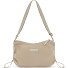  Skara Borsa a tracolla 34.5 cm Variante dusty sand