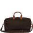  Uppsala Borsa da viaggio Weekender 50 cm Variante chocolate