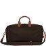 Uppsala Borsa da viaggio Weekender 50 cm Variante chocolate Uppsala Borsa da viaggio Weekender 50 cm Variante chocolate