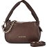  Saphira RE Borsa a spalla 30.5 cm Variante moro
