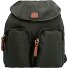  Zaino X-Travel 31 cm Variante olivgruen