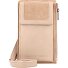  Seventies Suede Custodia per cellulare Pelle 12.5 cm Variante nomad