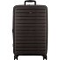  Striper 4 ruote Carrello 68 cm espandibile Variante after dark