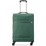  Jazz 4.0 4 ruote Carrello M 65 cm con piega di espansione Variante smaragd