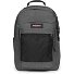  Study Buddy Zaino da giorno 44 cm Scomparto per laptop Variante black denim