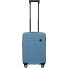 BY Ulisse Carrello cabina a 4 ruote 55 cm Variante avio