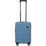 BY Ulisse Carrello cabina a 4 ruote 55 cm Variante avio BY Ulisse Carrello cabina a 4 ruote 55 cm Variante avio