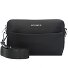 Klosters Sita Borsa a tracolla 23 cm Variante black Klosters Sita Borsa a tracolla 23 cm Variante black