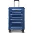  Phoenix 4 ruote Carrello 66 cm con piega di espansione Variante dark blue
