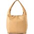  Mira Borsa a tracolla L Pelle 33 cm Variante light tan