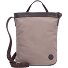  Borsa a tracolla Hotstoff 23 cm Variante sand/braun