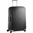  S'Cure Trolley a 4 ruote 75 cm Variante black
