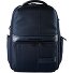  Brief Borsa a tracolla 21 cm Variante blue