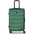 Edition 03 4 ruote Carrello 65 cm Variante dark-green  Edition 03 4 ruote Carrello 65 cm Variante dark-green
