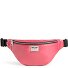Glossy Marsupio 33 cm Variante candy Glossy Marsupio 33 cm Variante candy