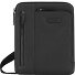  Modus Borsa a tracolla Pelle 22 cm Variante black