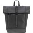  Lanciano Otis Zaino da giorno 42 cm Vano porta PC Variante black